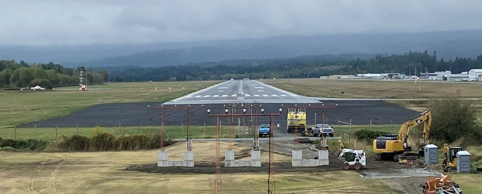 safetyzonetest Lily Pads floating on top of water