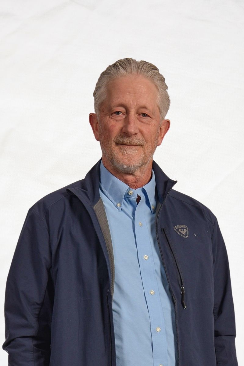 George Hanson